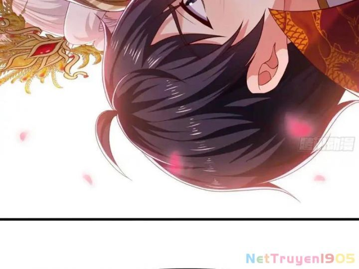 Trụ Vương Tái Sinh Không Muốn Làm Đại Phản Diện