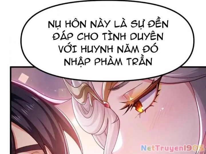 Trụ Vương Tái Sinh Không Muốn Làm Đại Phản Diện
