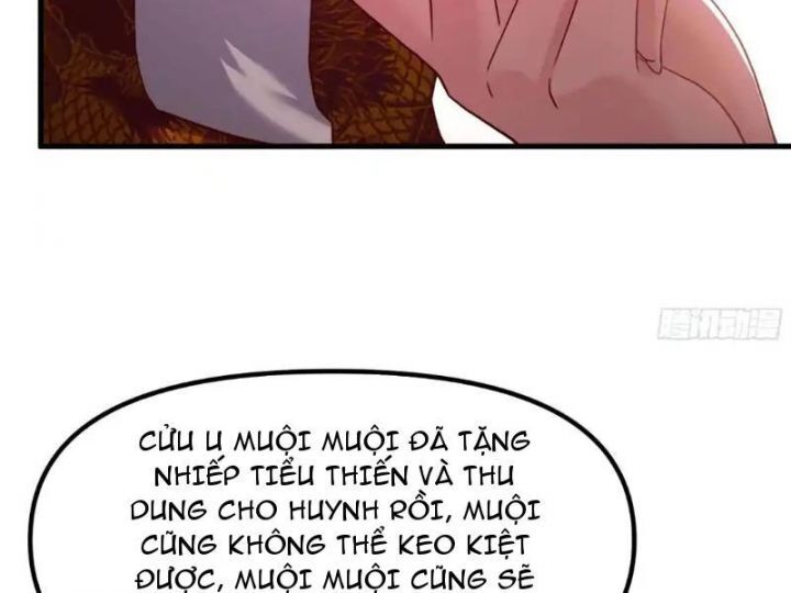 Trụ Vương Tái Sinh Không Muốn Làm Đại Phản Diện