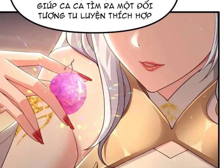 Trụ Vương Tái Sinh Không Muốn Làm Đại Phản Diện