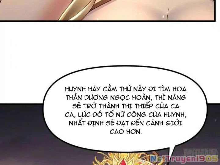 Trụ Vương Tái Sinh Không Muốn Làm Đại Phản Diện