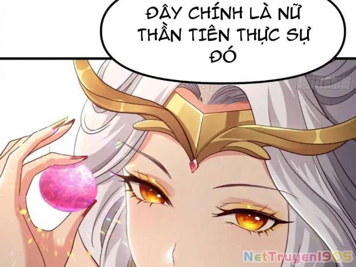 Trụ Vương Tái Sinh Không Muốn Làm Đại Phản Diện