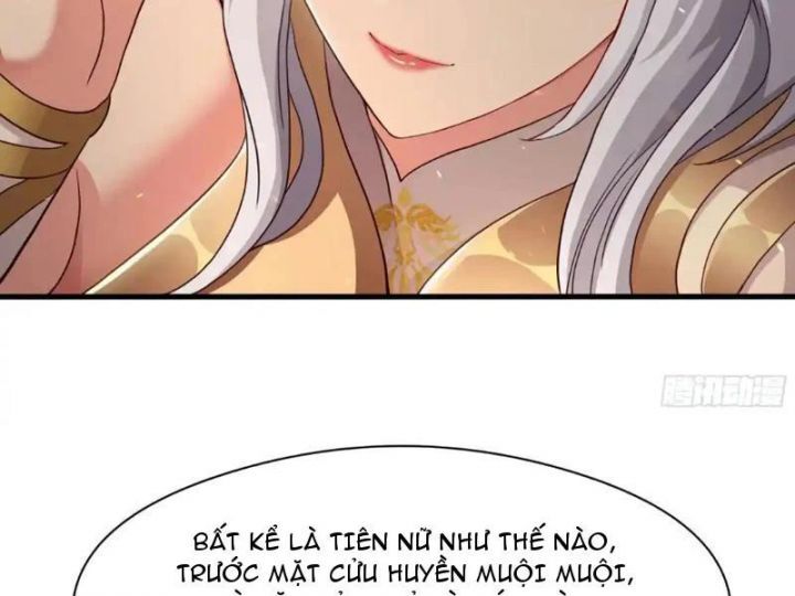 Trụ Vương Tái Sinh Không Muốn Làm Đại Phản Diện
