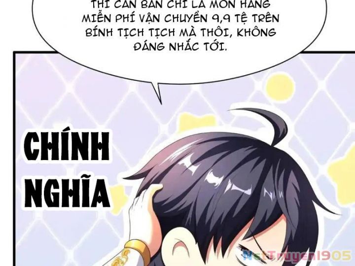 Trụ Vương Tái Sinh Không Muốn Làm Đại Phản Diện