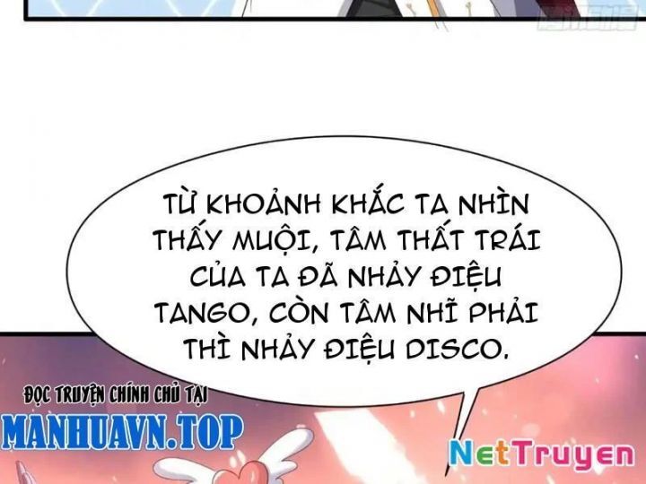 Trụ Vương Tái Sinh Không Muốn Làm Đại Phản Diện