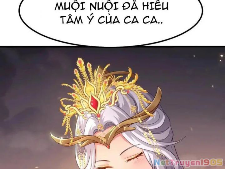 Trụ Vương Tái Sinh Không Muốn Làm Đại Phản Diện