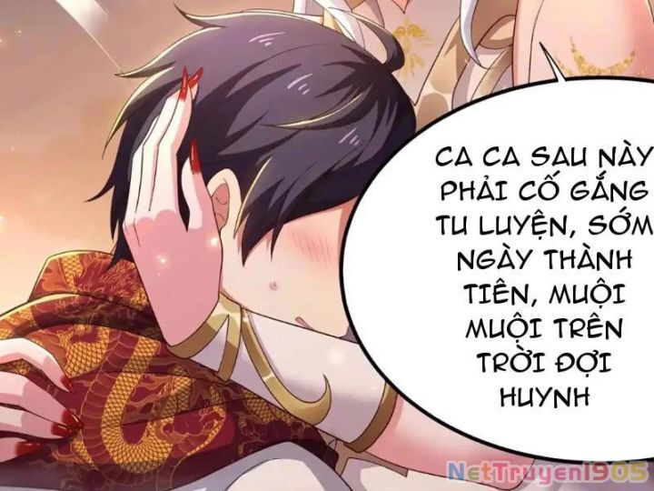 Trụ Vương Tái Sinh Không Muốn Làm Đại Phản Diện
