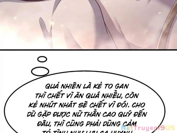 Trụ Vương Tái Sinh Không Muốn Làm Đại Phản Diện