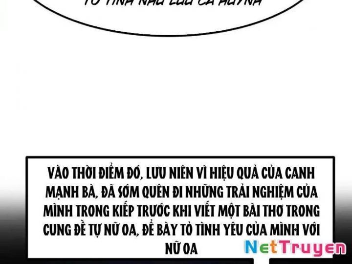 Trụ Vương Tái Sinh Không Muốn Làm Đại Phản Diện