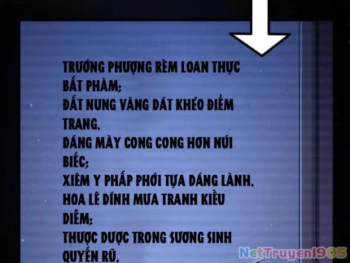 Trụ Vương Tái Sinh Không Muốn Làm Đại Phản Diện
