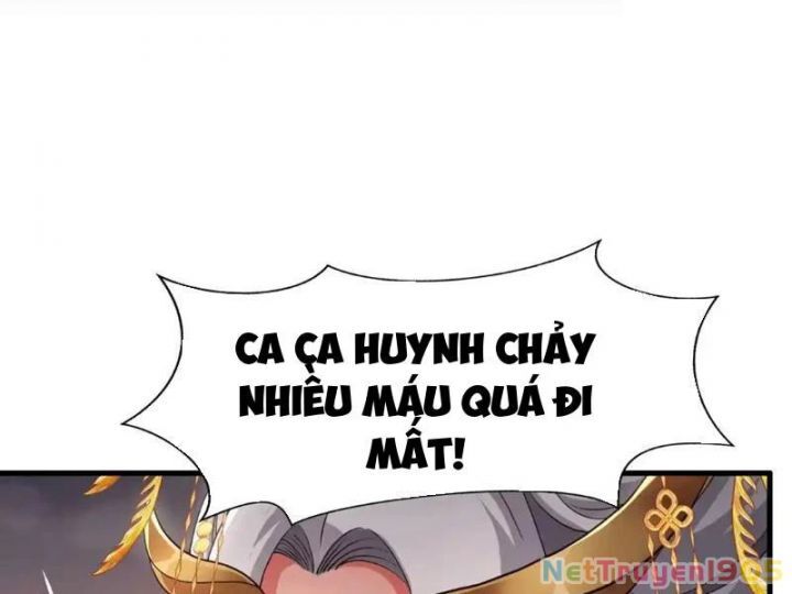 Trụ Vương Tái Sinh Không Muốn Làm Đại Phản Diện