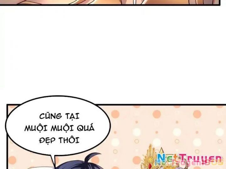 Trụ Vương Tái Sinh Không Muốn Làm Đại Phản Diện