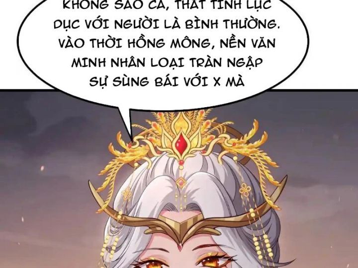 Trụ Vương Tái Sinh Không Muốn Làm Đại Phản Diện