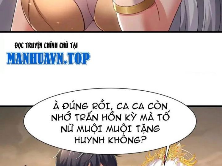 Trụ Vương Tái Sinh Không Muốn Làm Đại Phản Diện