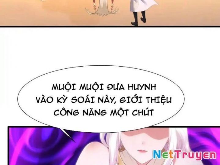 Trụ Vương Tái Sinh Không Muốn Làm Đại Phản Diện