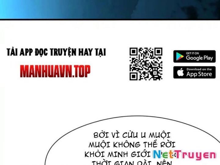 Trụ Vương Tái Sinh Không Muốn Làm Đại Phản Diện