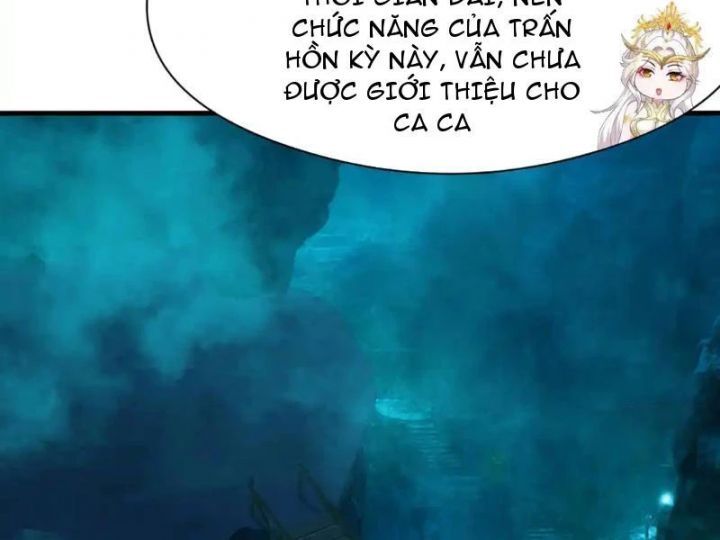 Trụ Vương Tái Sinh Không Muốn Làm Đại Phản Diện