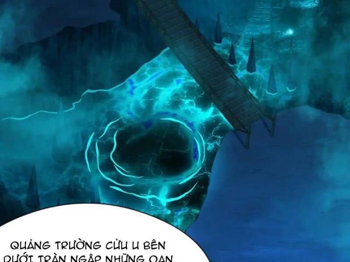 Trụ Vương Tái Sinh Không Muốn Làm Đại Phản Diện