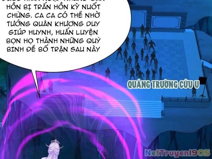 Trụ Vương Tái Sinh Không Muốn Làm Đại Phản Diện