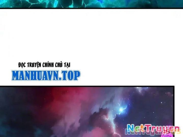 Trụ Vương Tái Sinh Không Muốn Làm Đại Phản Diện