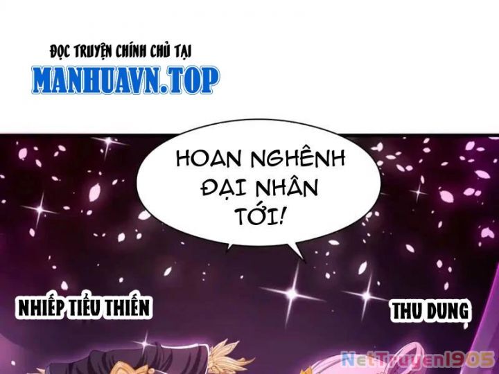 Trụ Vương Tái Sinh Không Muốn Làm Đại Phản Diện