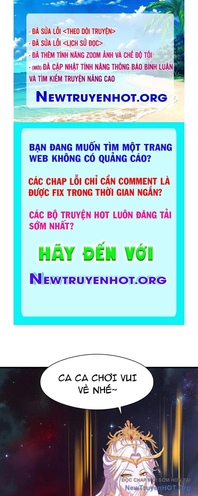 Trụ Vương Tái Sinh Không Muốn Làm Đại Phản Diện