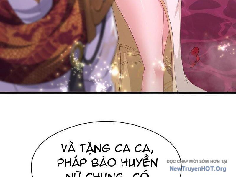 Trụ Vương Tái Sinh Không Muốn Làm Đại Phản Diện