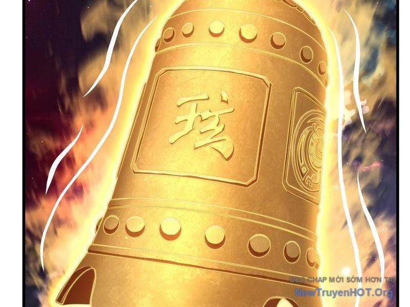 Trụ Vương Tái Sinh Không Muốn Làm Đại Phản Diện