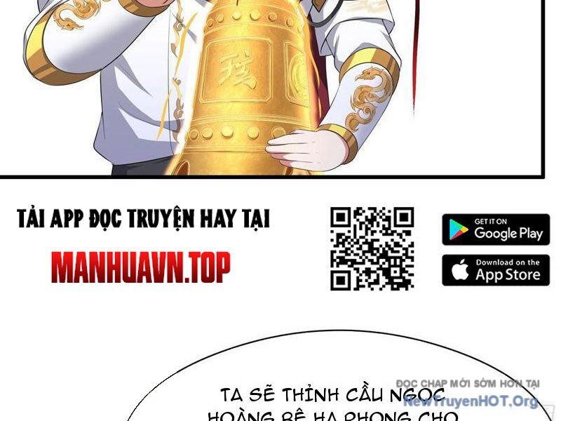 Trụ Vương Tái Sinh Không Muốn Làm Đại Phản Diện