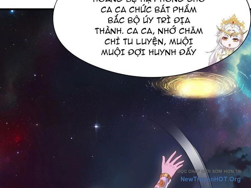 Trụ Vương Tái Sinh Không Muốn Làm Đại Phản Diện