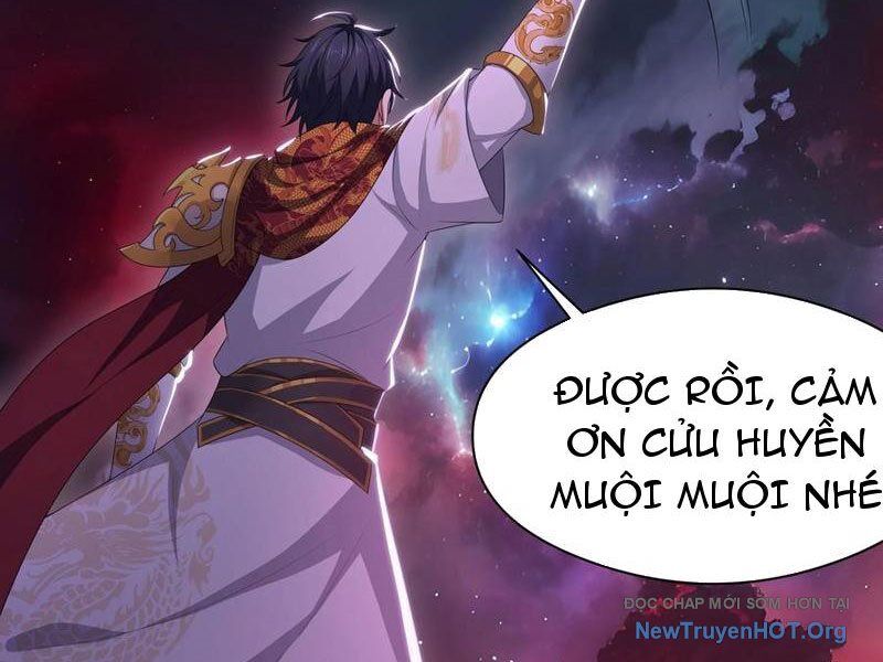 Trụ Vương Tái Sinh Không Muốn Làm Đại Phản Diện