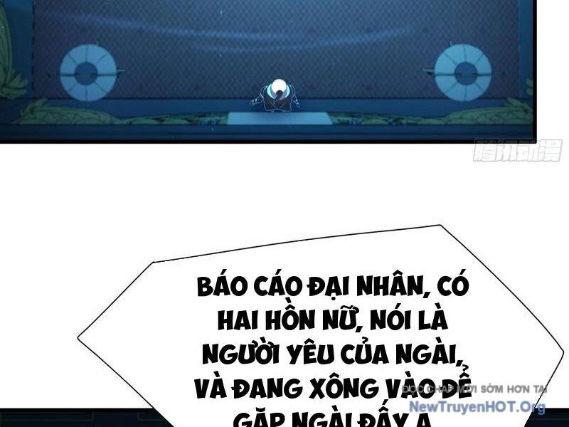Trụ Vương Tái Sinh Không Muốn Làm Đại Phản Diện