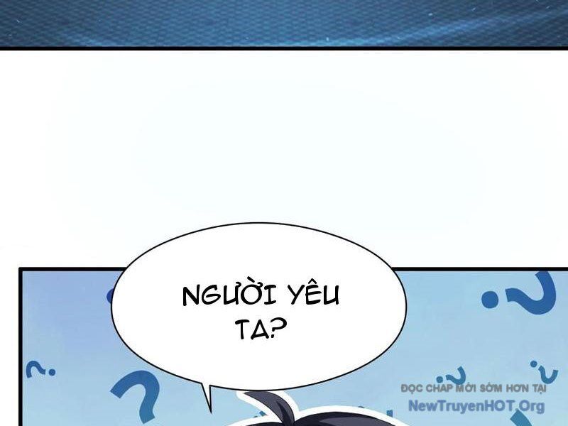 Trụ Vương Tái Sinh Không Muốn Làm Đại Phản Diện