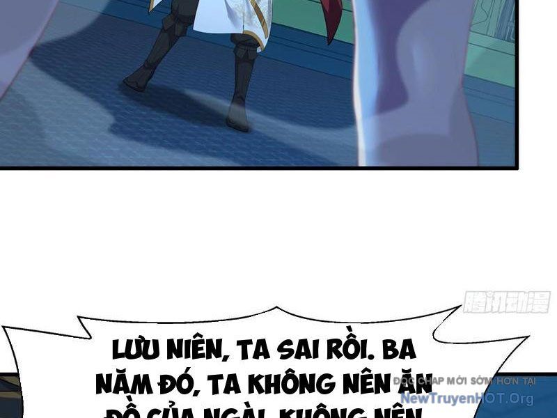 Trụ Vương Tái Sinh Không Muốn Làm Đại Phản Diện