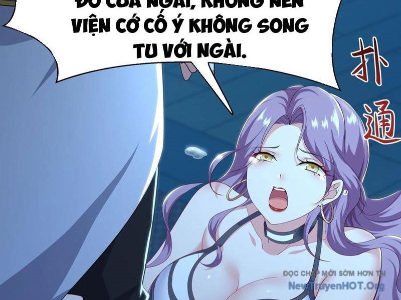 Trụ Vương Tái Sinh Không Muốn Làm Đại Phản Diện