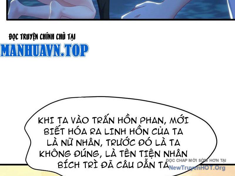 Trụ Vương Tái Sinh Không Muốn Làm Đại Phản Diện