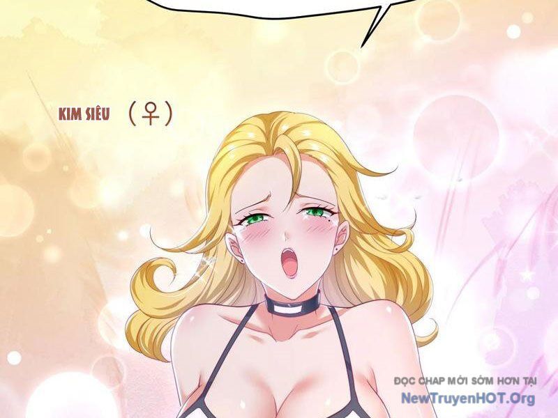 Trụ Vương Tái Sinh Không Muốn Làm Đại Phản Diện
