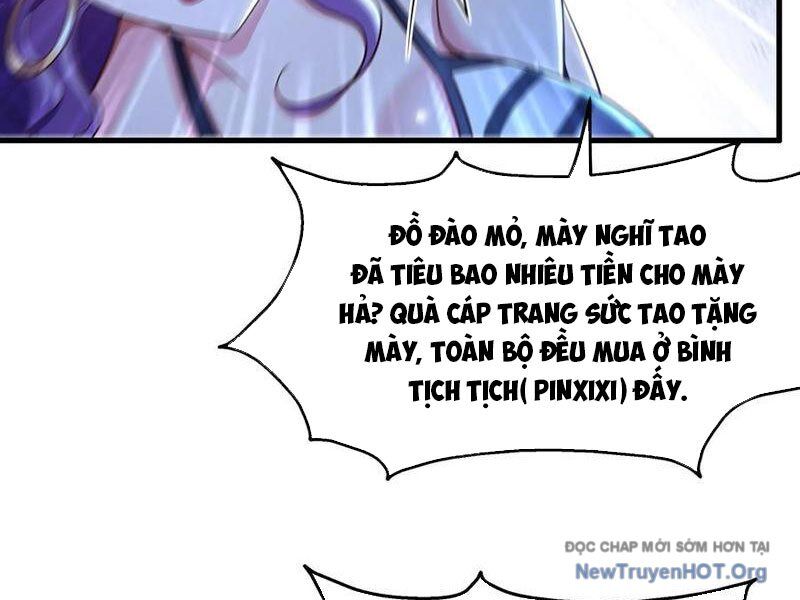 Trụ Vương Tái Sinh Không Muốn Làm Đại Phản Diện