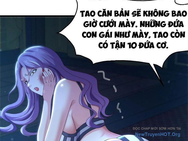 Trụ Vương Tái Sinh Không Muốn Làm Đại Phản Diện