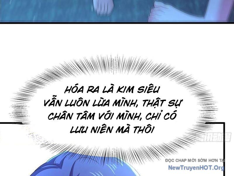 Trụ Vương Tái Sinh Không Muốn Làm Đại Phản Diện