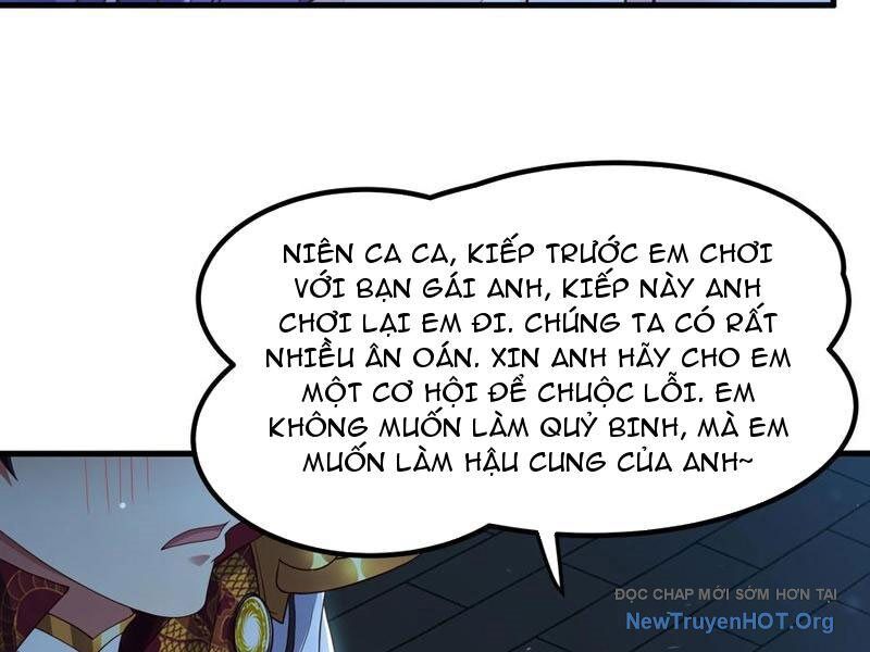 Trụ Vương Tái Sinh Không Muốn Làm Đại Phản Diện