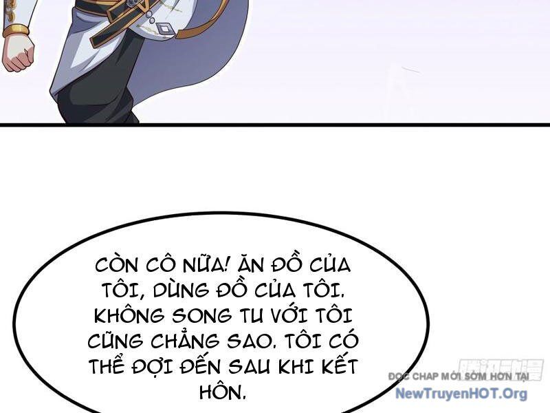 Trụ Vương Tái Sinh Không Muốn Làm Đại Phản Diện