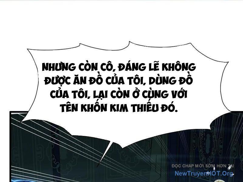 Trụ Vương Tái Sinh Không Muốn Làm Đại Phản Diện