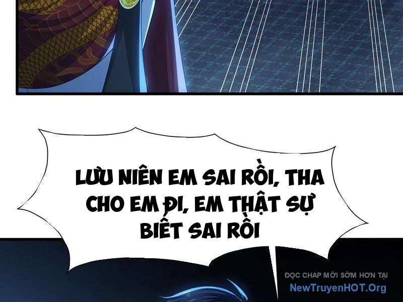Trụ Vương Tái Sinh Không Muốn Làm Đại Phản Diện