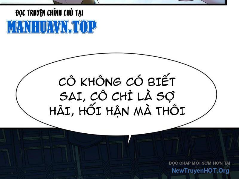 Trụ Vương Tái Sinh Không Muốn Làm Đại Phản Diện