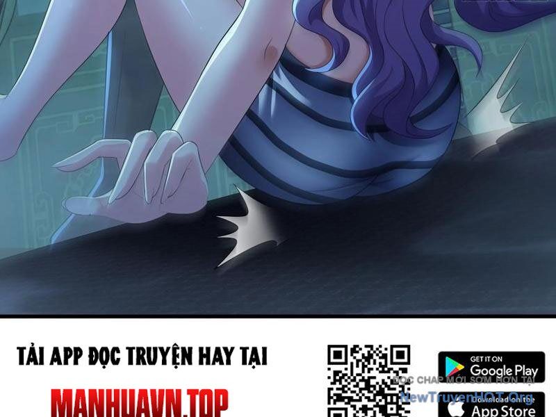 Trụ Vương Tái Sinh Không Muốn Làm Đại Phản Diện