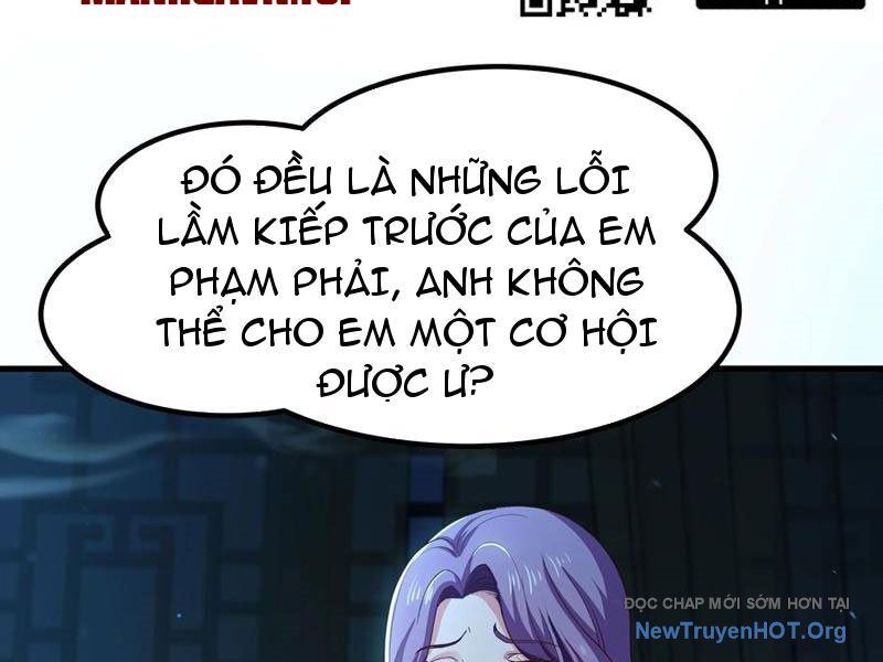 Trụ Vương Tái Sinh Không Muốn Làm Đại Phản Diện