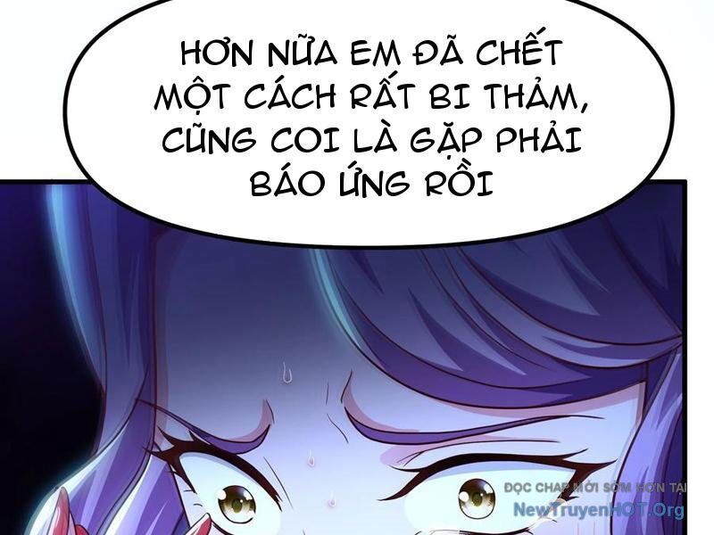 Trụ Vương Tái Sinh Không Muốn Làm Đại Phản Diện