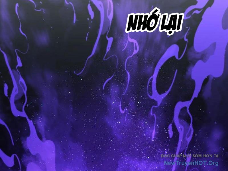 Trụ Vương Tái Sinh Không Muốn Làm Đại Phản Diện