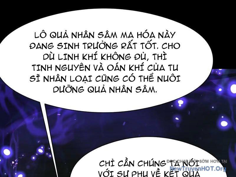 Trụ Vương Tái Sinh Không Muốn Làm Đại Phản Diện